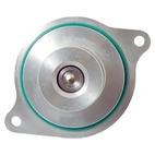 EGR valve fits Mercedes
