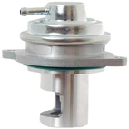 EGR valve fits Mercedes