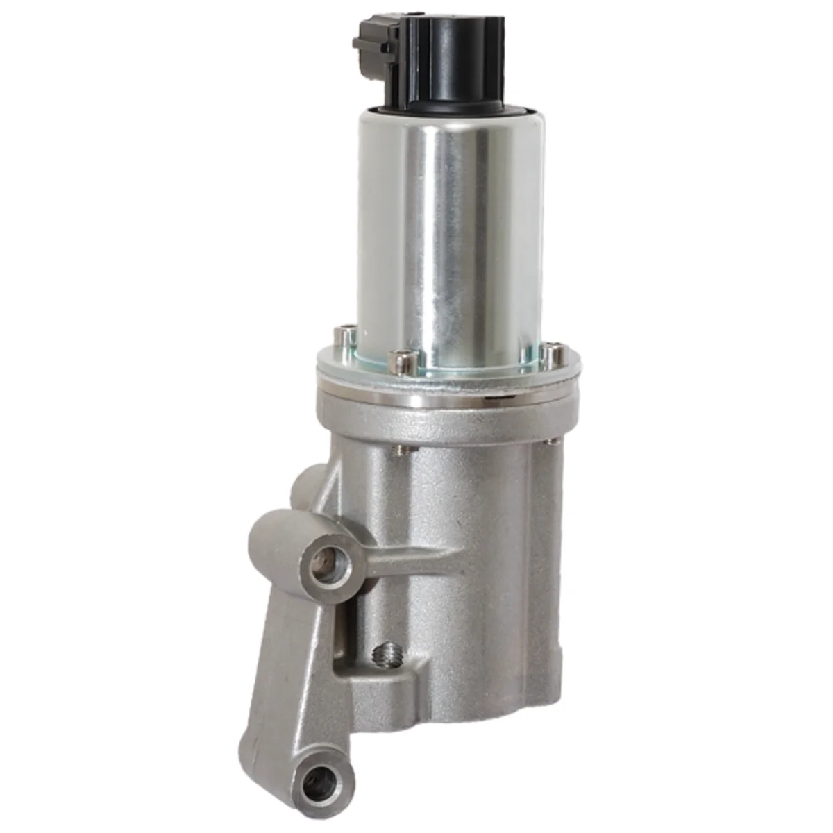 EGR Valve fits Hyundai/Kia