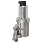 EGR Valve fits Hyundai/Kia
