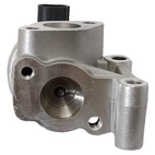 EGR Valve fits Hyundai/Kia