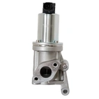 EGR Valve fits Hyundai/Kia