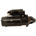 Iveco Starter motor 12V-4.2kW