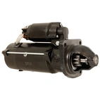 Iveco Starter motor 12V-4.2kW