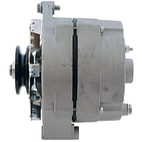 Alternator 12V-105A (7127)