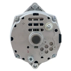 Alternator 12V-105A (7127)