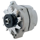 Alternator 12V-105A (7127)