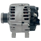 Alternator 12V-180A for Volvo