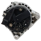Alternator 12V-180A for Volvo