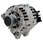 Alternator 12V-180A for Volvo