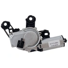 Wiper motor fits Skoda