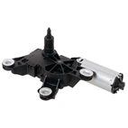 Wiper motor fits Skoda