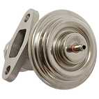 EGR valve fits Mercedes