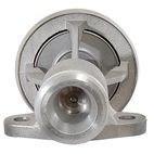 EGR valve fits Mercedes