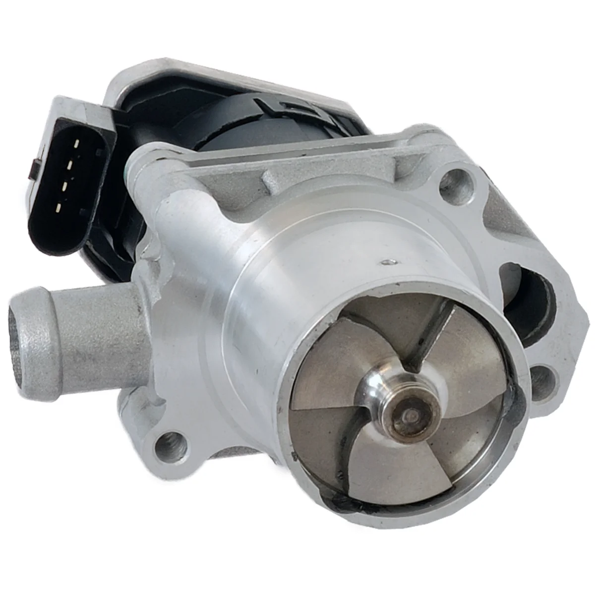 EGR valve fits Mercedes