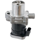 EGR valve fits Mercedes