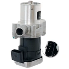 EGR valve fits Mercedes