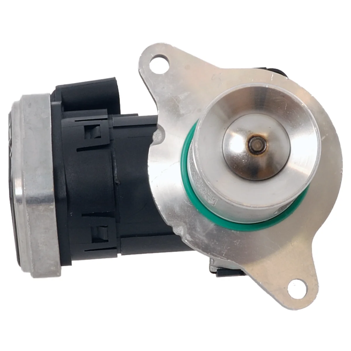 EGR valve fits Mercedes