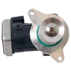 EGR valve fits Mercedes