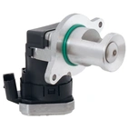 EGR valve fits Mercedes