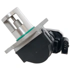 EGR valve fits Mercedes