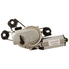 Windshield wiper motor fits VW