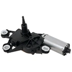 Windshield wiper motor fits VW