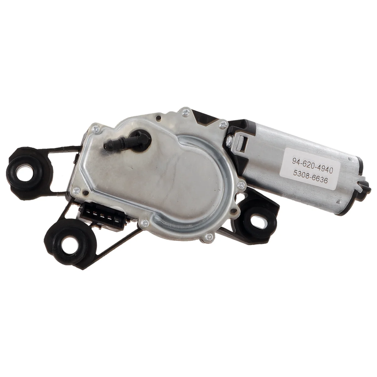 Windshield wiper motor fits VW