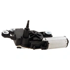 Windshield wiper motor fits VW