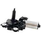 Windshield wiper motor fits VW