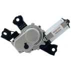 Windshield wiper motor fits VW