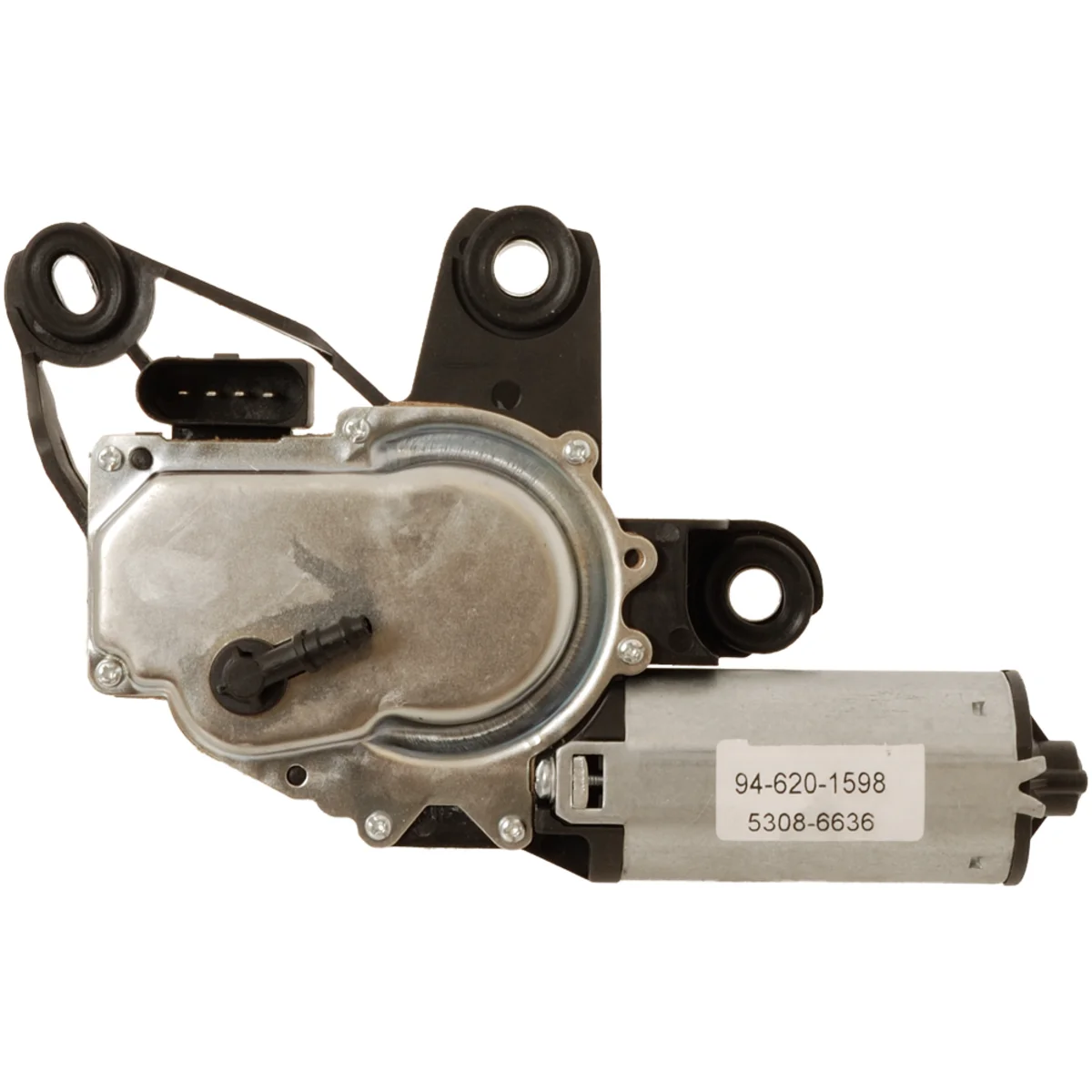 Windshield wiper motor fits VW