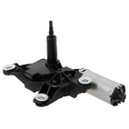 Windshield wiper motor fits VW