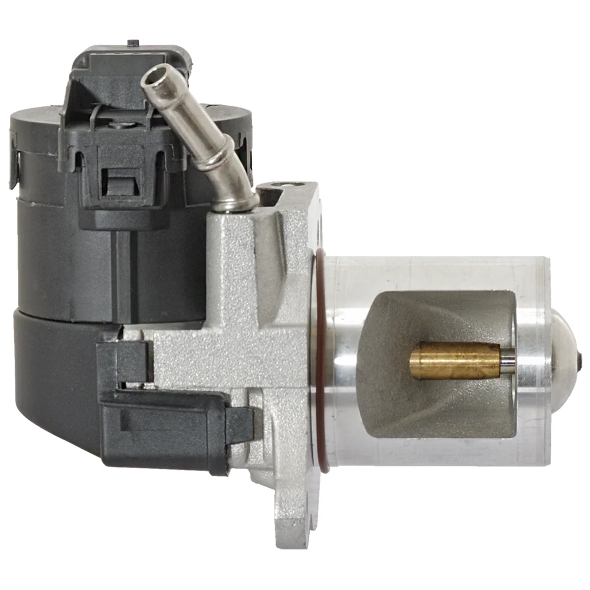 EGR valve fits Mercedes
