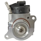 EGR valve fits Mercedes