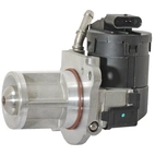 EGR valve fits Mercedes