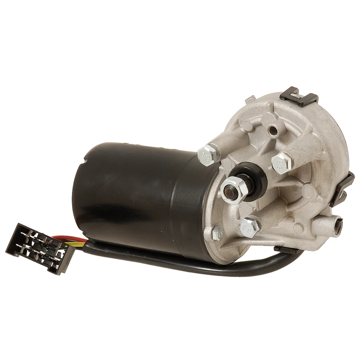 Windshield wiper motor fits MB