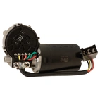 Windshield wiper motor fits MB