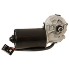 Windshield wiper motor fits MB
