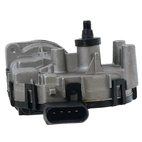 Windshield wiper motor fits VW