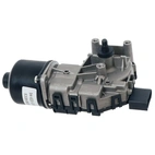 Windshield wiper motor fits VW