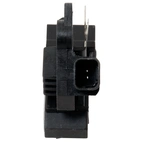 Voltage regulator 12V replace F00M145322