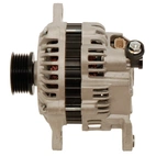 Alternator 12V-100A
