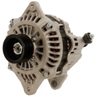 Alternator 12V-100A
