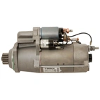Starter motor 24V-6.0kW OE Bosch