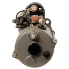 Starter motor 24V-6.0kW OE Bosch