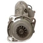 Starter motor 24V-6.0kW OE Bosch