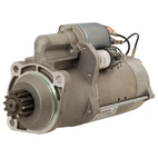 Starter motor 24V-6.0kW OE Bosch