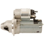 Starter 12V-1.2kW fits Volvo