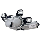 Windshield wiper motor fits MB